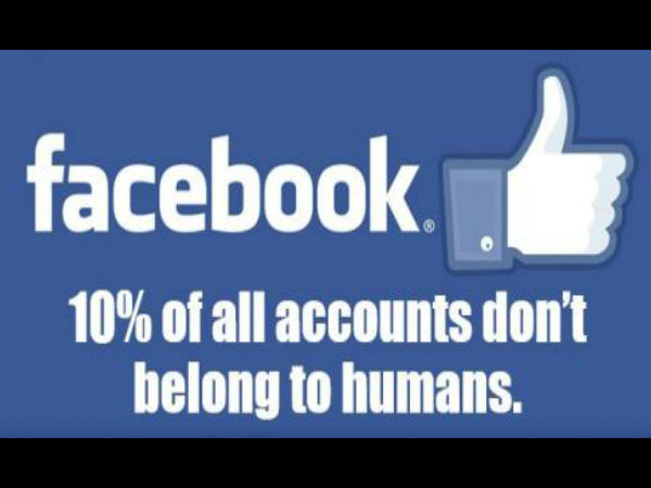 ಈ ಫೇಸ್‌ಬುಕ್‌ ಪೋಸ್ಟ್‌ಗಳಿಂದ ದೂರವಿರಿ