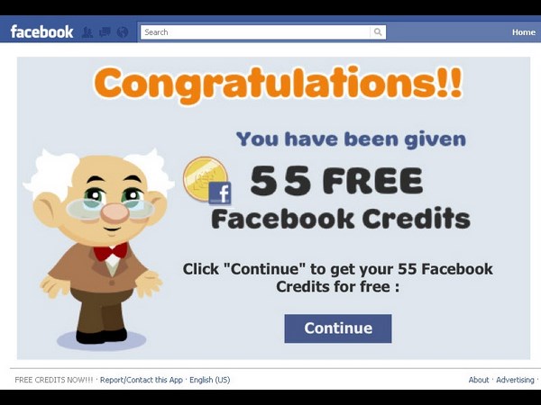 ಈ ಫೇಸ್‌ಬುಕ್‌ ಪೋಸ್ಟ್‌ಗಳಿಂದ ದೂರವಿರಿ