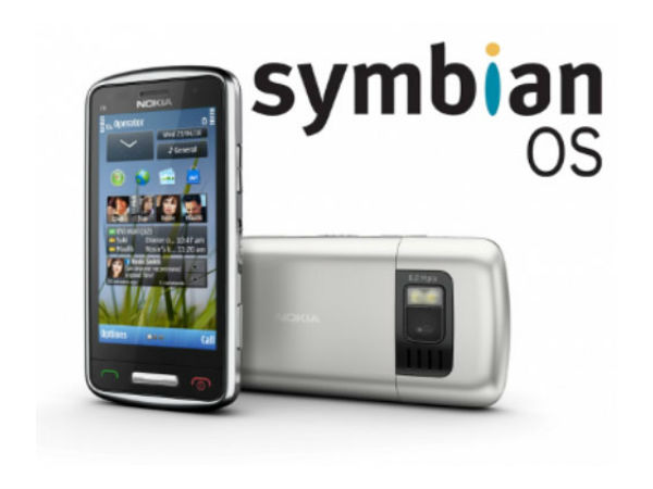 ಮೈಕ್ರೋಸಾಫ್ಟ್‌ನಿಂದ ನೋಕಿಯಾ ಕಂಪೆನಿ ಖರೀದಿ