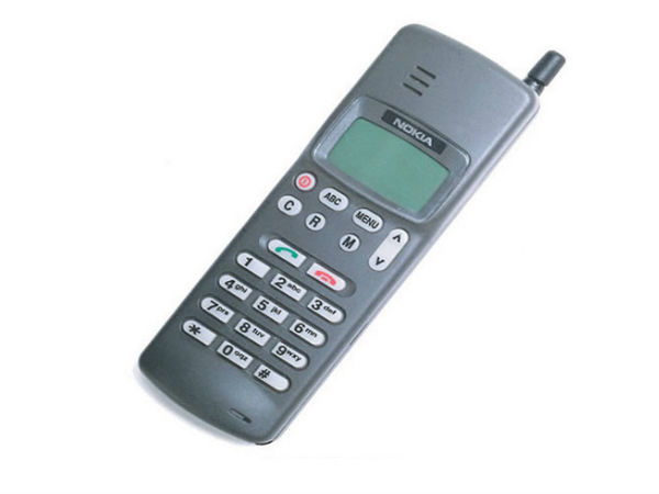 ನೋಕಿಯಾ ಕಂಪೆನಿಯ ಟಾಪ್ ಮೊಬೈಲ್ಗಳು ನೋಕಿಯಾ ಕಂಪೆನಿಯ ಟಾಪ್ ಮೊಬೈಲ್ಗಳು