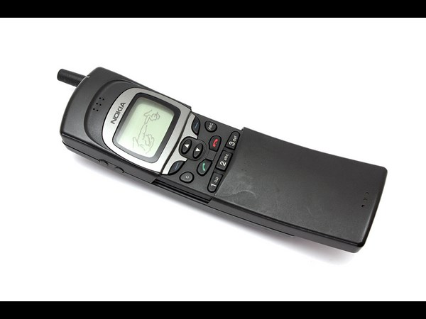 ನೋಕಿಯಾ ಕಂಪೆನಿಯ ಟಾಪ್ ಮೊಬೈಲ್ಗಳು ನೋಕಿಯಾ ಕಂಪೆನಿಯ ಟಾಪ್ ಮೊಬೈಲ್ಗಳು