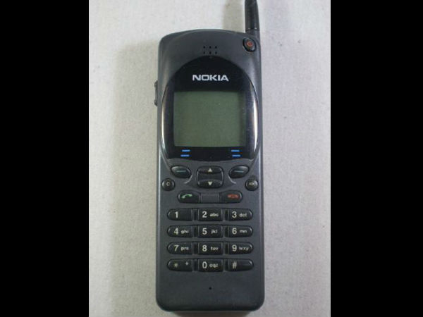 ನೋಕಿಯಾ ಕಂಪೆನಿಯ ಟಾಪ್ ಮೊಬೈಲ್ಗಳು ನೋಕಿಯಾ ಕಂಪೆನಿಯ ಟಾಪ್ ಮೊಬೈಲ್ಗಳು