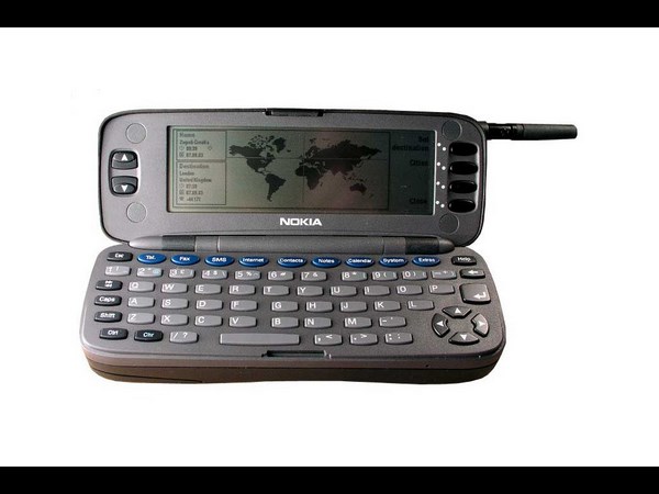 ನೋಕಿಯಾ ಕಂಪೆನಿಯ ಟಾಪ್ ಮೊಬೈಲ್ಗಳು ನೋಕಿಯಾ ಕಂಪೆನಿಯ ಟಾಪ್ ಮೊಬೈಲ್ಗಳು