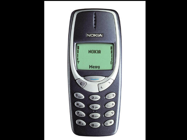 ನೋಕಿಯಾ ಕಂಪೆನಿಯ ಟಾಪ್ ಮೊಬೈಲ್ಗಳು ನೋಕಿಯಾ ಕಂಪೆನಿಯ ಟಾಪ್ ಮೊಬೈಲ್ಗಳು