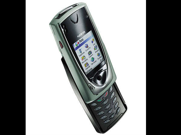 ನೋಕಿಯಾ ಕಂಪೆನಿಯ ಟಾಪ್ ಮೊಬೈಲ್ಗಳು ನೋಕಿಯಾ ಕಂಪೆನಿಯ ಟಾಪ್ ಮೊಬೈಲ್ಗಳು
