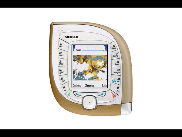 ನೋಕಿಯಾ ಕಂಪೆನಿಯ ಟಾಪ್ ಮೊಬೈಲ್ಗಳು ನೋಕಿಯಾ ಕಂಪೆನಿಯ ಟಾಪ್ ಮೊಬೈಲ್ಗಳು