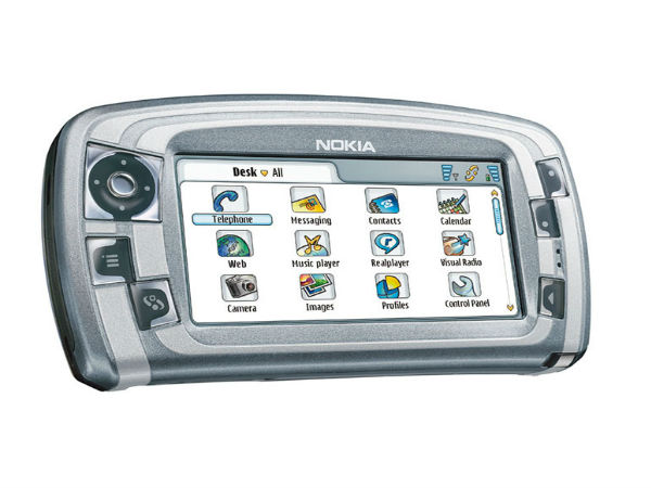 ನೋಕಿಯಾ ಕಂಪೆನಿಯ ಟಾಪ್ ಮೊಬೈಲ್ಗಳು ನೋಕಿಯಾ ಕಂಪೆನಿಯ ಟಾಪ್ ಮೊಬೈಲ್ಗಳು