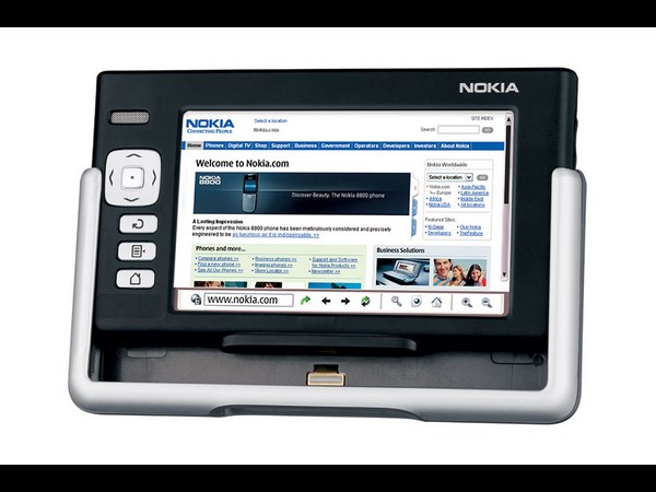 ನೋಕಿಯಾ ಕಂಪೆನಿಯ ಟಾಪ್ ಮೊಬೈಲ್ಗಳು ನೋಕಿಯಾ ಕಂಪೆನಿಯ ಟಾಪ್ ಮೊಬೈಲ್ಗಳು