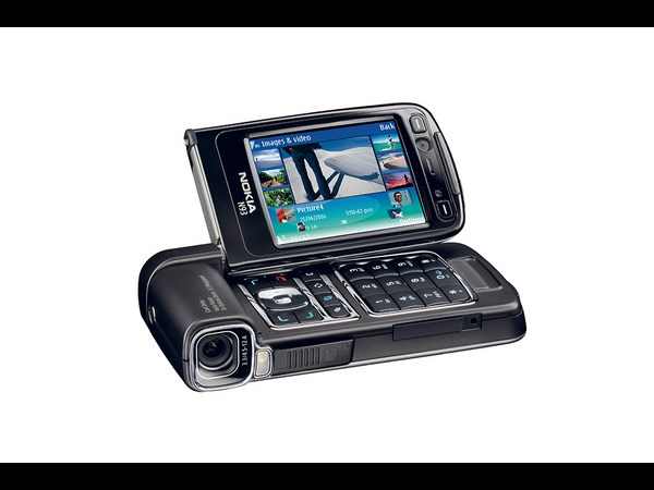 ನೋಕಿಯಾ ಕಂಪೆನಿಯ ಟಾಪ್ ಮೊಬೈಲ್ಗಳು ನೋಕಿಯಾ ಕಂಪೆನಿಯ ಟಾಪ್ ಮೊಬೈಲ್ಗಳು