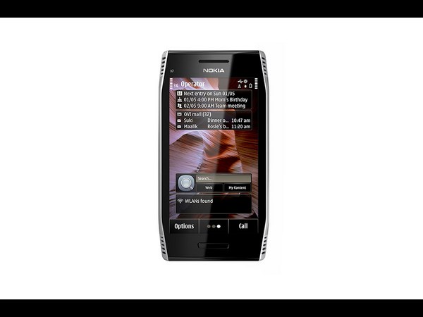 ನೋಕಿಯಾ ಕಂಪೆನಿಯ ಟಾಪ್ ಮೊಬೈಲ್ಗಳು ನೋಕಿಯಾ ಕಂಪೆನಿಯ ಟಾಪ್ ಮೊಬೈಲ್ಗಳು