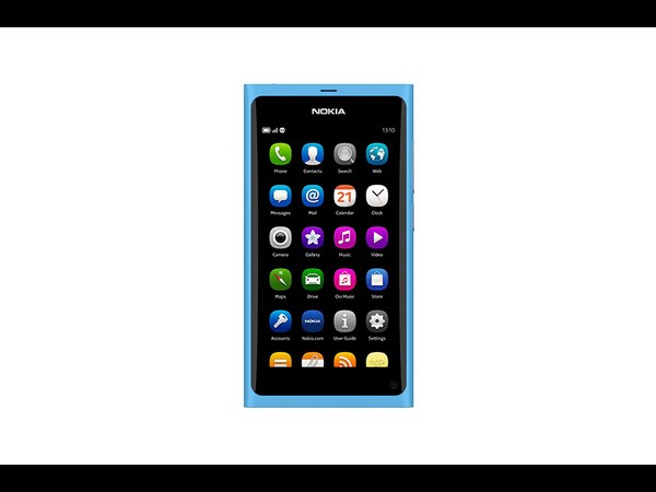 ನೋಕಿಯಾ ಕಂಪೆನಿಯ ಟಾಪ್ ಮೊಬೈಲ್ಗಳು ನೋಕಿಯಾ ಕಂಪೆನಿಯ ಟಾಪ್ ಮೊಬೈಲ್ಗಳು