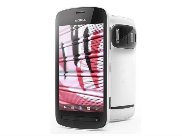 ನೋಕಿಯಾ ಕಂಪೆನಿಯ ಟಾಪ್ ಮೊಬೈಲ್ಗಳು ನೋಕಿಯಾ ಕಂಪೆನಿಯ ಟಾಪ್ ಮೊಬೈಲ್ಗಳು