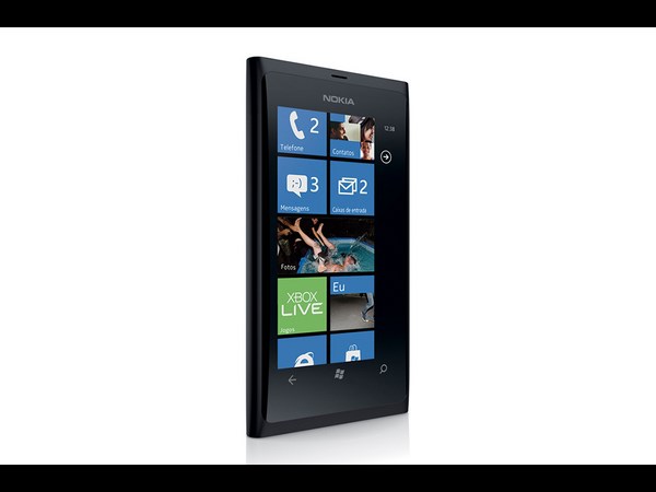 ನೋಕಿಯಾ ಕಂಪೆನಿಯ ಟಾಪ್ ಮೊಬೈಲ್ಗಳು ನೋಕಿಯಾ ಕಂಪೆನಿಯ ಟಾಪ್ ಮೊಬೈಲ್ಗಳು