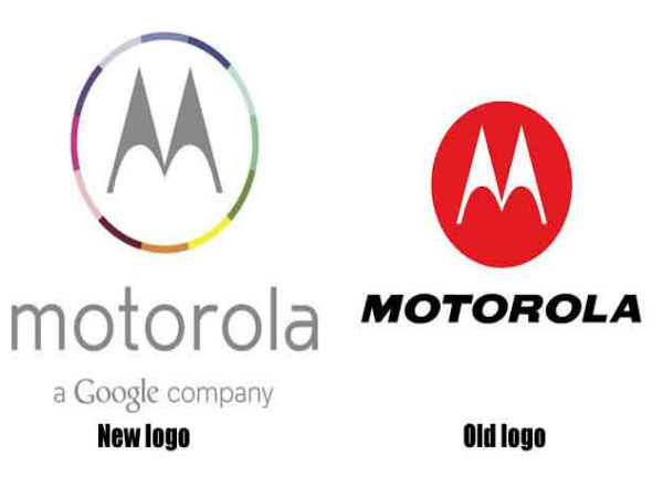 ಟೆಕ್ ಕಂಪೆನಿಗಳ ಲೋಗೋ ಇತಿಹಾಸ ಟೆಕ್ ಕಂಪೆನಿಗಳ ಲೋಗೋ ಇತಿಹಾಸ