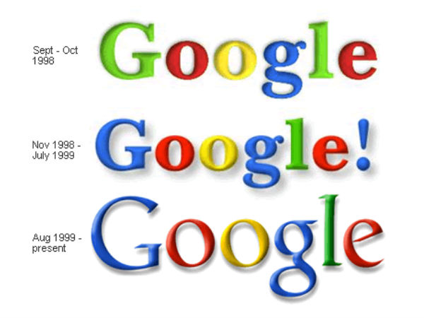 ಟೆಕ್ ಕಂಪೆನಿಗಳ ಲೋಗೋ ಇತಿಹಾಸ ಟೆಕ್ ಕಂಪೆನಿಗಳ ಲೋಗೋ ಇತಿಹಾಸ