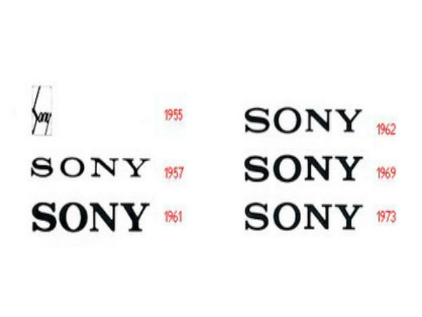 ಟೆಕ್ ಕಂಪೆನಿಗಳ ಲೋಗೋ ಇತಿಹಾಸ ಟೆಕ್ ಕಂಪೆನಿಗಳ ಲೋಗೋ ಇತಿಹಾಸ