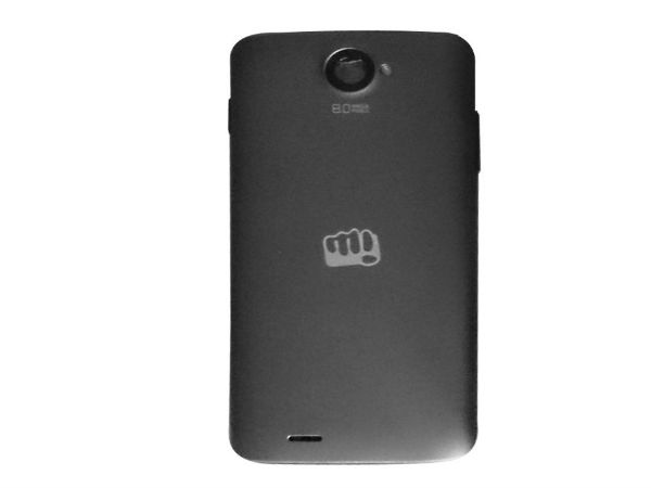  ಮೈಕ್ರೋಮ್ಯಾಕ್ಸ್‌ನಿಂದ  ಕ್ಯಾನ್‌ವಾಸ್‌ ಇಗೋ ಬಿಡುಗಡೆ