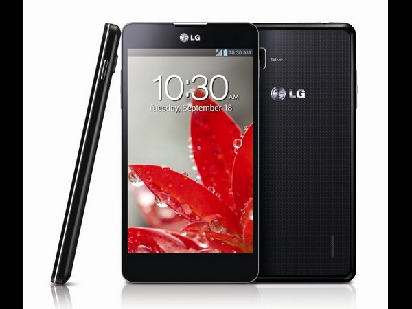 ಎಲ್ಜಿ ಅಪ್ಟಿಮಸ್ ಜಿ ಎಲ್ಜಿ ಅಪ್ಟಿಮಸ್ ಜಿ