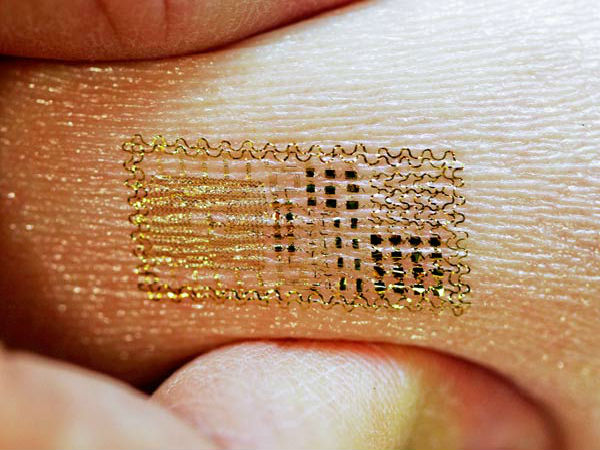 ಹೊಸ ಪಾಸ್ವರ್ಡ್: ಹೊಸ ಪಾಸ್ವರ್ಡ್: