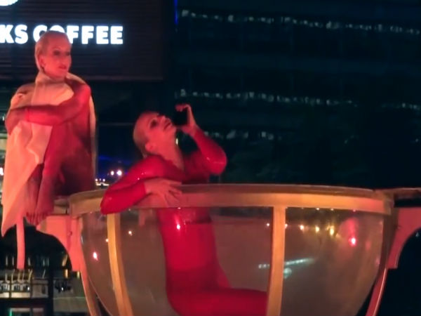  ಮಾಡೆಲ್‌ಗಳಿಂದ ಸೋನಿ ಸ್ಮಾರ್ಟ್‌ಫೋನ್‌ ಟೆಸ್ಟಿಂಗ್‌