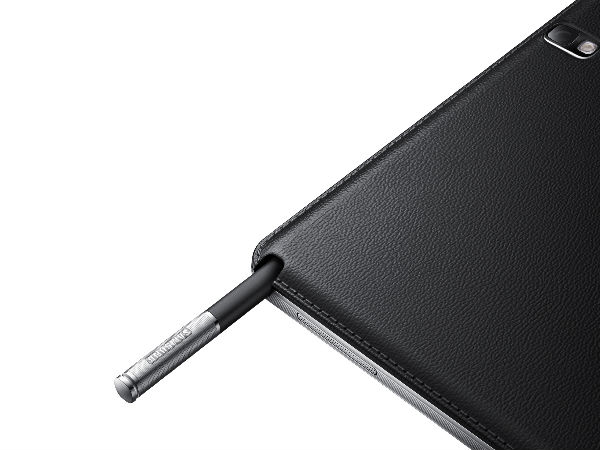 ಸ್ಯಾಮ್ಸಂಗ್ ಹೊಸ ಟ್ಯಾಬ್ಲೆಟ್ ಬಿಡುಗಡೆ ಸ್ಯಾಮ್ಸಂಗ್ ಹೊಸ ಟ್ಯಾಬ್ಲೆಟ್ ಬಿಡುಗಡೆ