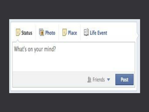   ಮತದಾನದ ಬಗ್ಗೆ ಫೇಸ್‌ಬುಕ್‌ನಿಂದ ಯುವಜನತೆಗೆ ಜಾಗೃತಿ