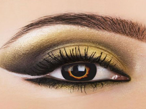 ಕಾಂಟಾಕ್ಟ್‌ ಲೆನ್ಸ್‌ ಅವತಾರ್‌