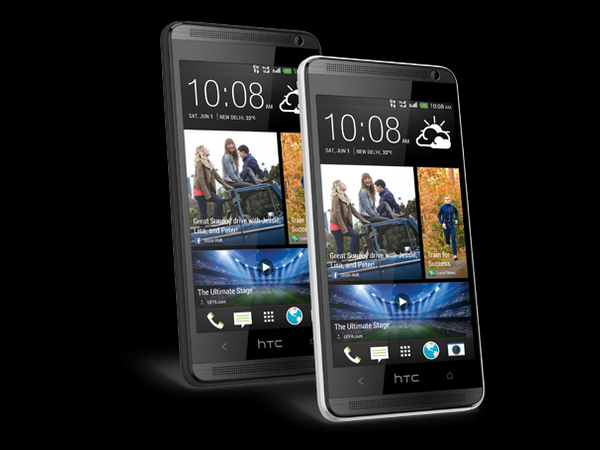  ಎಚ್‌ಟಿಸಿ ಡಿಸೈರ್‌ 600 ಸಿ  ಆನ್‌ಲೈನ್‌ಲ್ಲಿ ಲಭ್ಯ