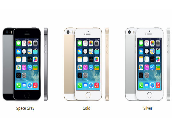 ಆಪಲ್ ಐಫೋನ್ 5 ಎಸ್ ಬಿಡುಗಡೆ ಆಪಲ್ ಐಫೋನ್ 5 ಎಸ್ ಬಿಡುಗಡೆ