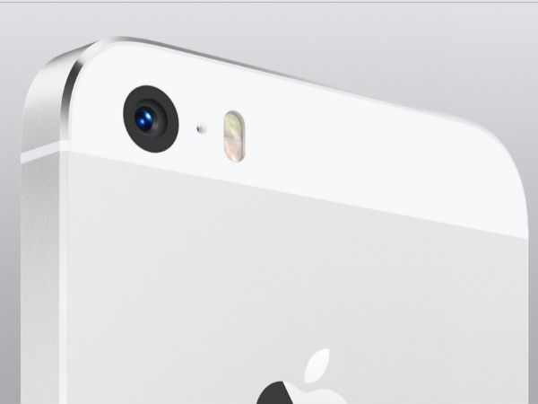 ಆಪಲ್ ಐಫೋನ್ 5 ಎಸ್ ಬಿಡುಗಡೆ ಆಪಲ್ ಐಫೋನ್ 5 ಎಸ್ ಬಿಡುಗಡೆ