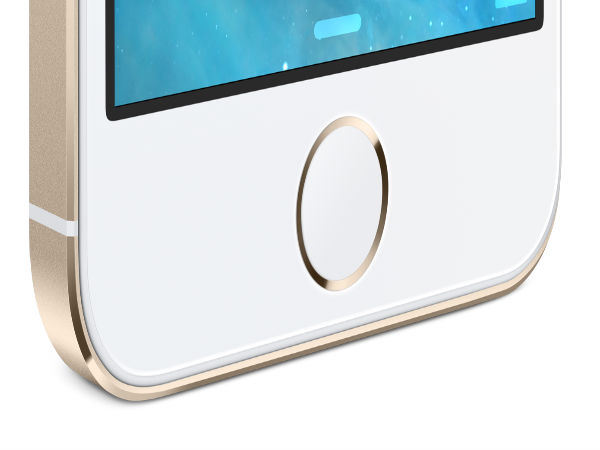 ಆಪಲ್ ಐಫೋನ್ 5 ಎಸ್ ಬಿಡುಗಡೆ ಆಪಲ್ ಐಫೋನ್ 5 ಎಸ್ ಬಿಡುಗಡೆ