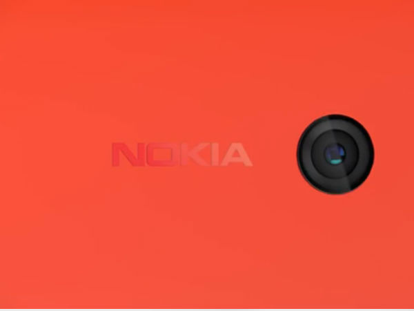  ನೋಕಿಯಾ ಫೀಚರ್‌ ಫೋನ್‌ ಆನ್‌ಲೈನ್‌ಲ್ಲಿ ಲಭ್ಯ