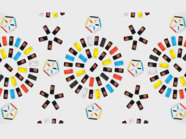  ನೋಕಿಯಾ ಫೀಚರ್‌ ಫೋನ್‌ ಆನ್‌ಲೈನ್‌ಲ್ಲಿ ಲಭ್ಯ