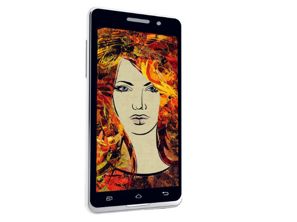  ಸೆಲ್ಕಾನ್‌ನಿಂದ ಮೂರು ಸ್ಮಾರ್ಟ್‌ಫೋನ್‌ ಬಿಡುಗಡೆ