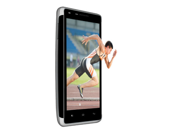  ಸೆಲ್ಕಾನ್‌ ಸಿಗ್ನೇಚರ್‌ ಸ್ವಿಫ್ಟ್‌