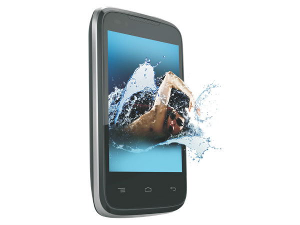  ಸೆಲ್ಕಾನ್‌ ಕ್ಯಾಂಪಸ್‌ ಎ10