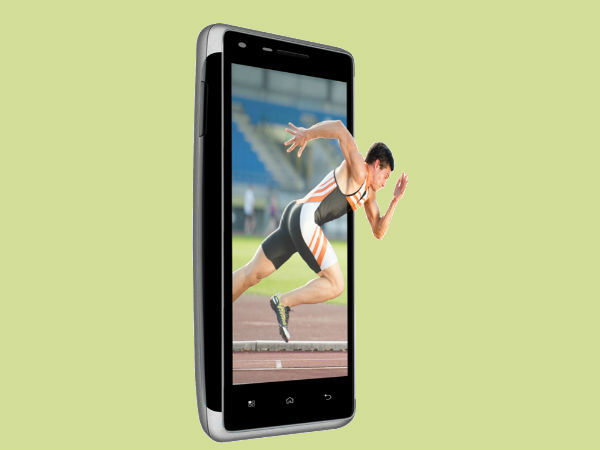 ಸೆಲ್ಕಾನ್‌ನಿಂದ ಮೂರು ಸ್ಮಾರ್ಟ್‌ಫೋನ್‌ ಬಿಡುಗಡೆ