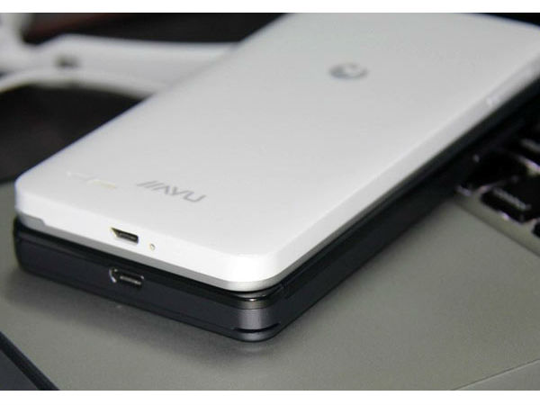 Jiayu G4 Jiayu G4