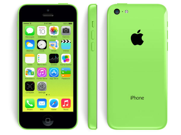 ಅಗ್ಗದ ಐಫೋನ್‌ ಭಾರತದಲ್ಲಿ ದುಬಾರಿ!