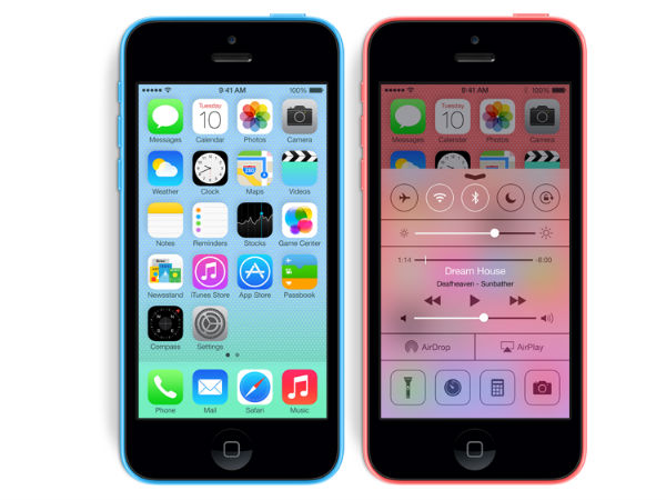 ಅಗ್ಗದ ಐಫೋನ್‌ ಭಾರತದಲ್ಲಿ ದುಬಾರಿ!