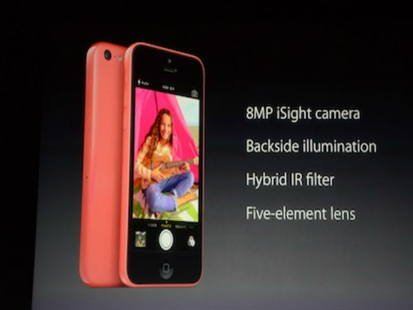 ಅಗ್ಗದ ಐಫೋನ್‌ ಭಾರತದಲ್ಲಿ ದುಬಾರಿ!