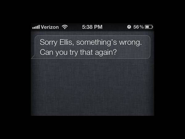 ಅಗ್ಗದ ಐಫೋನ್‌ ಭಾರತದಲ್ಲಿ ದುಬಾರಿ!