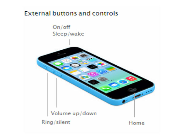  ಅಗ್ಗದ ಐಫೋನ್‌ ಭಾರತದಲ್ಲಿ ದುಬಾರಿ!