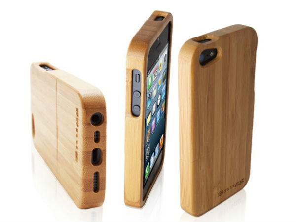  ಐಫೋನ್‌  5 ಎಸ್‌ ರಕ್ಷಣೆಗೆ ಕೇಸ್‌ಗಳು