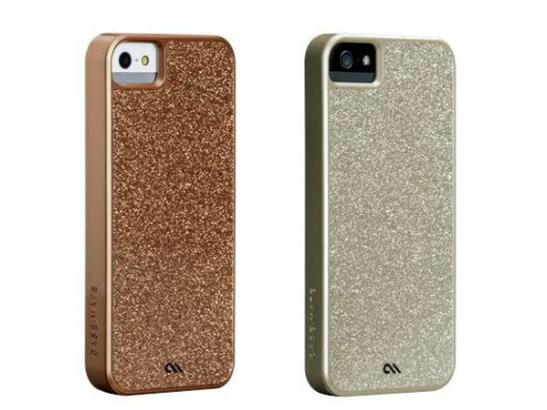  ಐಫೋನ್‌  5 ಎಸ್‌ ರಕ್ಷಣೆಗೆ ಕೇಸ್‌ಗಳು