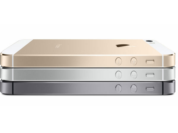  ಆಪಲ್‌ನ ದುಬಾರಿ ಐಫೋನ್‌ ಸದ್ಯದಲ್ಲೇ ಭಾರತದ ಮಾರುಕಟ್ಟೆಗೆ!