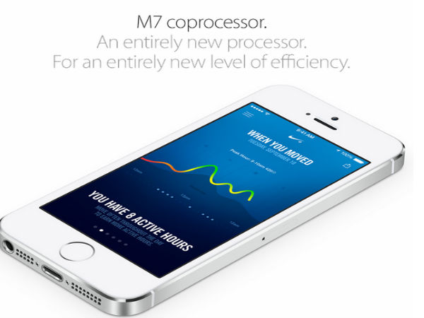  ಆಪಲ್‌ನ ದುಬಾರಿ ಐಫೋನ್‌ ಸದ್ಯದಲ್ಲೇ ಭಾರತದ ಮಾರುಕಟ್ಟೆಗೆ!