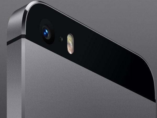  ಆಪಲ್‌ನ ದುಬಾರಿ ಐಫೋನ್‌ ಸದ್ಯದಲ್ಲೇ ಭಾರತದ ಮಾರುಕಟ್ಟೆಗೆ!