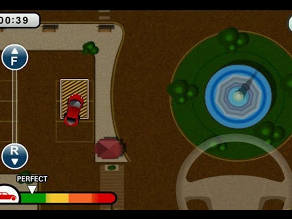  ಟಾಪ್‌-10 ರೇಸಿಂಗ್‌ ಆಪ್‌ಗಳು