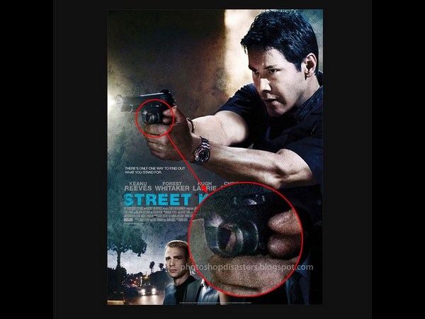 ಫೋಟೋ ಎಡಿಟಿಂಗ್ ಎಡವಟ್ ಫೋಟೋಗಳು! ಫೋಟೋ ಎಡಿಟಿಂಗ್ ಎಡವಟ್ ಫೋಟೋಗಳು!